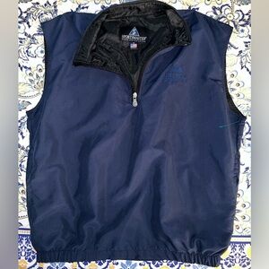 Sportmaster Vintage- made in USA